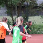 2016_06_02 in Bergrheinfeld